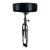 Used Pearl Drum Throne 41117-S000056091 View 3