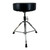 Used Pearl Drum Throne 41117-S000056091 View 2