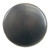 Used Pearl Drum Throne 41117-S000056091 View 4