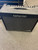 Used Line 6 CATALYST 100 Solid State Guitar Amp 1 x 10 41116-S000053150 View 1