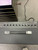 Used Line 6 CATALYST 100 Solid State Guitar Amp 1 x 10 41116-S000053150 View 2