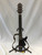 Used Yamaha SILENT GUITAR Electric Guitar Wood 6-String 41123-S000111321 View 2