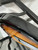 Used Washburn SHADOW SERIES STRAT S Type Electric Guitar Sunburst 6-String 40012-S000315935 View 10