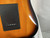 Used Washburn SHADOW SERIES STRAT S Type Electric Guitar Sunburst 6-String 40012-S000315935 View 17