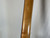 Used Washburn SHADOW SERIES STRAT S Type Electric Guitar Sunburst 6-String 40012-S000315935 View 23