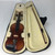 Used Cecilio 4/4 CVN-600 Violin 4/4 Size 41110-S000073353 View 1