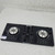 Used Numark MIXTRACK 3 Turntable 40042-S000273976 View 1