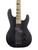 Used Jackson JS1M Concert Bass Guitar 41115-S000118342 View 1