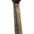 Used BC Rich Shredzilla 7 Prophecy Archtop EverTune - Lava Burst 41119-S000038991 View 4