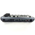 Used Line 6 Helix Floorboard Effect 41119-S000038990 View 6