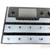Used Line 6 Helix Floorboard Effect 41119-S000038990 View 3