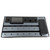 Used Line 6 Helix Floorboard Effect 41119-S000038990 View 2