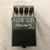 Used Boss RV-6 Reverb Pedal 41128-S000114532 View 1
