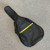 Used CAHAYA ACOUSTIC GUITAR GIG BAG 41106-S000102418 View 1