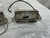 Used Gibson BURSTBUCKER SET CHROME COVERS Guitar Pickup 40012-S000315940 View 7