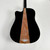 Used Keith Urban Player Collection Acoustic Guitar Sunburst 41103-S000059278 View 8