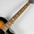 Used Keith Urban Player Collection Acoustic Guitar Sunburst 41103-S000059278 View 5