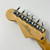 Used Squier Bullet HSS Stratocaster Electric Guitar Sunburst 6-String 41103-S000059277 View 10
