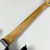 Used Squier Bullet HSS Stratocaster Electric Guitar Sunburst 6-String 41103-S000059277 View 9