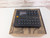 Used Elektron DIGITAKT II Electronic Drum Module 41138-S000100740 View 1
