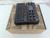 Used Elektron DIGITAKT II Electronic Drum Module 41138-S000100740 View 2