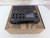 Used Elektron DIGITAKT II Electronic Drum Module 41138-S000100740 View 3