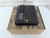 Used Elektron DIGITAKT II Electronic Drum Module 41138-S000100740 View 4