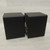 Used Alesis Elevate 5 Mkii Powered Studio Monitor 40015-S000340578 View 4