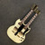 Used Gibson EDS-1275 1992 Vintage Electric Guitar White 6-String 40111-S000195279 View 3