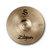 New - ZILDJIAN 13" MASTERSOUND HIHAT PAIR 40087-044-S13MPR View 1