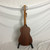 Used Luna UKE VMB EL Ukulele Wood 41128-S000114533 View 7