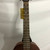 Used Luna UKE VMB EL Ukulele Wood 41128-S000114533 View 2