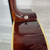 Used Epiphone PR-150 Acoustic Guitar - Vintage Sunburst 40112-S000183840 View 12