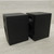 Used Presonus Eris Studio 5 Powered Studio Monitor Pair 40015-S000340581 View 6