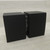Used Presonus Eris Studio 5 Powered Studio Monitor Pair 40015-S000340581 View 4