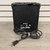 Used - Washburn BAD DOG BD8 1 x 8 Solid State Amplifier  40087-S000241605 View 2