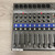 Used - Zoom L-12 LIVETRAK W/AC Mixing Console Recorder 40087-S000241606 View 2