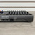 Used - Zoom L-12 LIVETRAK W/AC Mixing Console Recorder 40087-S000241606 View 6