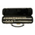 Used Yamaha Advantage 200ad Flute Student Flute 41117-S000056093 View 1