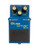 Used Boss BLUES DRIVER BD-2 41115-S000118344 View 1