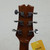 Used Mitchell MD100  Acoustic Guitar Natural 40042-S000273977 View 12