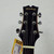 Used Mitchell MD100  Acoustic Guitar Natural 40042-S000273977 View 2