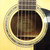 Used Mitchell MD100  Acoustic Guitar Natural 40042-S000273977 View 6