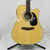 Used Mitchell MD100  Acoustic Guitar Natural 40042-S000273977 View 1