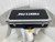 Used PHENYX PRO PCSE-L CARRYING CASE Small Road Case 40107-S000157993 View 1