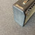 Used Fender BRONCO 1 x 10 Tube Combo Amplifier Non-Original 10” Speaker 40111-S000195280 View 3