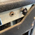 Used Fender CHAMP SILVERFACE MODIFIED Vintage Tube Guitar Combo with Added Master Volume/Attenuator on Back 40111-S000195281 View 5