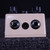 Used JHS Pedals KODIAK TREMOLO Tremolo Pedal 41140-S000139303 View 5