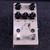 Used JHS Pedals KODIAK TREMOLO Tremolo Pedal 41140-S000139303 View 3