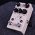 Used JHS Pedals KODIAK TREMOLO Tremolo Pedal 41140-S000139303 View 4